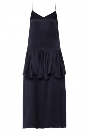 Slip dress, zdjęcie 1 Slip dress od Stella McCartney